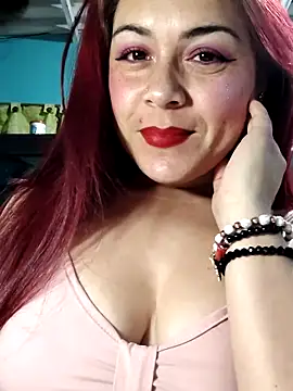 THALASSA DIOSA online show from April 2026 04:16:01 AM