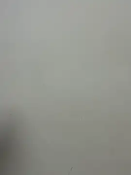 -LaTuaBionda-Giusy-00 online show from April 2026 10:33:02 PM