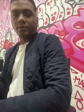 Snapshot of dante_blackwood chatting on January 2026 10:25:02 PM dante blackwood online show from January 2026 10:25:02 PM