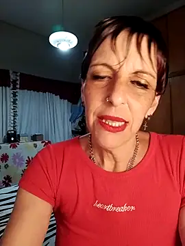 Juguetonafogosa5 online show from March 2026 09:53:02 PM