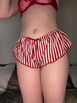 Bayleighjohnson18 online show from March 2026 10:10:01 AM