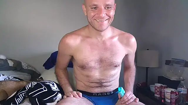 FrankieFuckMe online show from March 2026 10:05:01 PM