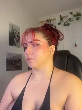 lanna  wilson online show from April 2026 12:41:01 AM