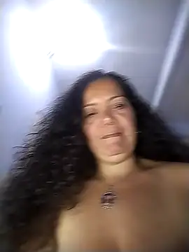 Gorditacarlota online show from March 2026 02:39:01 AM