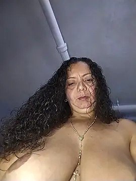 Snapshot of Gorditacarlota chatting on June 2026 08:22:01 PM Gorditacarlota online show from June 2026 08:22:01 PM