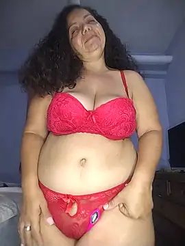 Snapshot of Gorditacarlota chatting on June 2026 05:23:02 AM Gorditacarlota online show from June 2026 05:23:02 AM