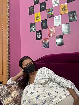 MissHermione2 online show from March 2026 10:48:01 AM