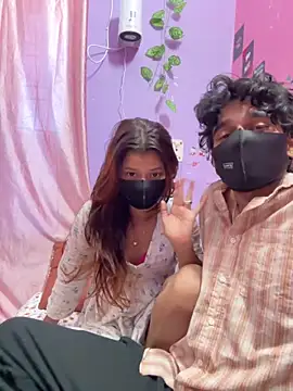 MissHermione2 online show from April 2026 08:08:01 AM