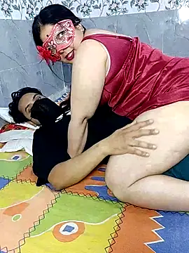 Desikalakaar0069 online show from April 2026 07:14:01 PM