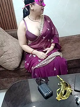 Desikalakaar0069 online show from June 2026 12:55:02 PM