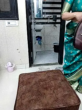 Desikalakaar0069 online show from June 2026 06:42:02 PM