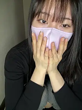 rin 15 online show from March 2026 12:17:01 AM