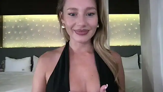 Stella muse online show from April 2026 03:27:02 AM