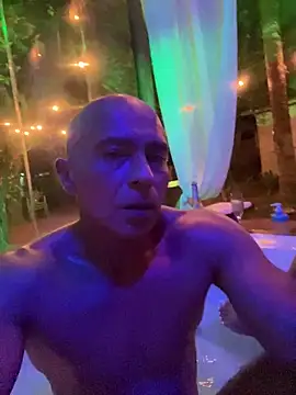 dogfrota online show from February 2026 05:23:02 AM