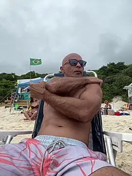 dogfrota online show from February 2026 04:03:02 PM