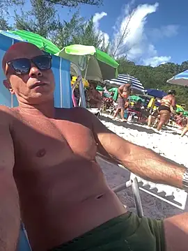 dogfrota online show from February 2026 07:04:01 PM