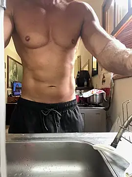 dogfrota online show from March 2026 03:27:02 PM