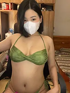 Snapshot of Su_2k4 chatting on March 2026 05:25:01 PM Su 2k4 online show from March 2026 05:25:01 PM