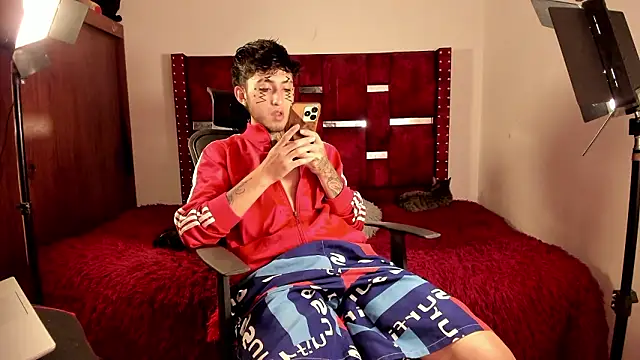 Snapshot of cyber_novaa4 chatting on February 2026 02:37:01 AM cyber novaa4 online show from February 2026 02:37:01 AM