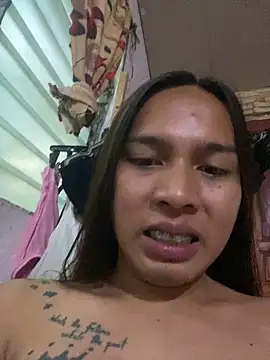 Snapshot of LOVELYMAYUMIE chatting on December 2025 09:16:02 AM LOVELYMAYUMIE online show from December 2025 09:16:02 AM