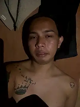 Snapshot of LOVELYMAYUMIE chatting on January 2026 01:35:01 PM LOVELYMAYUMIE online show from January 2026 01:35:01 PM