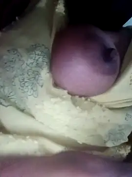 sexyqueen558 online show from March 2026 05:31:02 PM