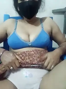 sexyqueen558 online show from April 2026 09:52:01 PM