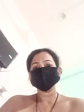sexyqueen558 online show from June 2026 01:41:01 AM