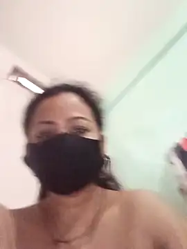 sexyqueen558 online show from June 2026 03:25:01 AM