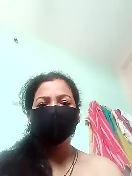 sexyqueen558 online show from July 2026 02:25:02 AM