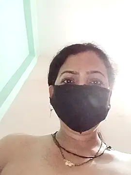 sexyqueen558 online show from July 2026 04:07:02 AM