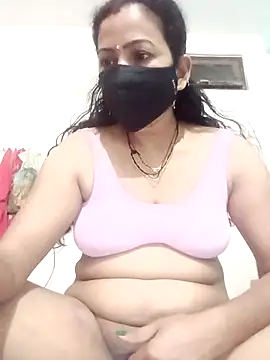 sexyqueen558 online show from July 2026 04:16:01 PM