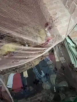 Snapshot of Shivanisingh4 chatting on March 2026 09:32:02 PM Shivanisingh4 online show from March 2026 09:32:02 PM