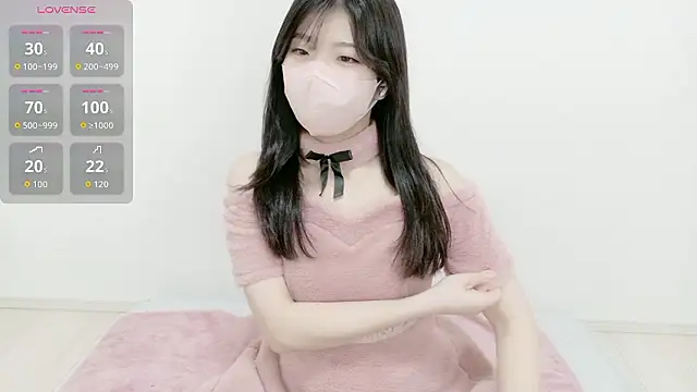 RIN ch 00 online show from February 2026 10:17:02 PM