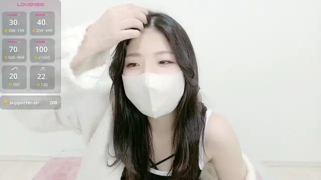 RIN ch 00 online show from March 2026 11:27:02 AM