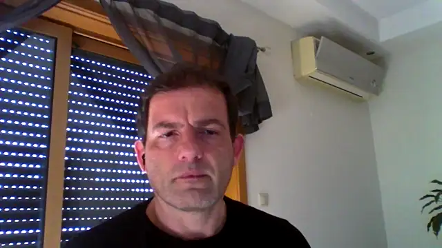  grj1 online show from March 2026 09:17:01 AM