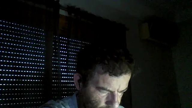  grj1 online show from April 2026 06:22:01 AM