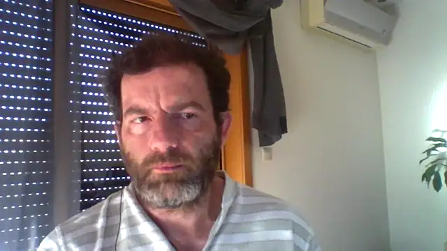  grj1 online show from April 2026 07:45:01 AM