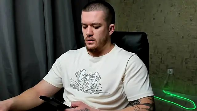 Well boy online show from February 2026 06:59:02 PM