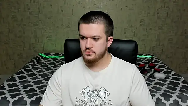 Well boy online show from April 2026 05:43:02 PM