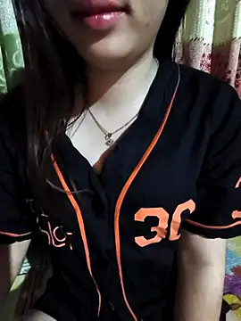 Dorea-mon online show from March 2026 08:35:02 PM