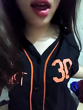 Dorea-mon online show from April 2026 04:11:02 PM