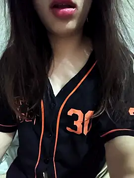 Dorea-mon online show from April 2026 09:16:01 PM