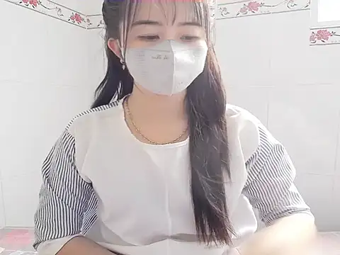 Anna sexyY  online show from February 2026 05:34:02 AM