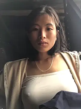 sun-shii online show from March 2026 07:45:01 AM