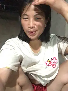 sun-shii online show from March 2026 08:41:02 PM