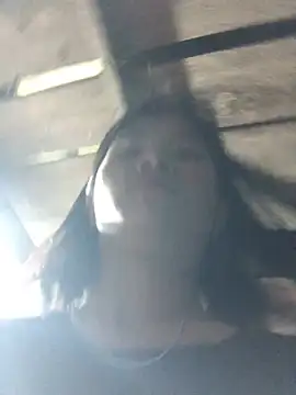 sun-shii online show from March 2026 10:54:01 PM