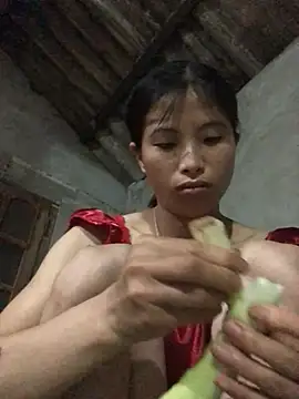 sun-shii online show from April 2026 10:32:01 PM