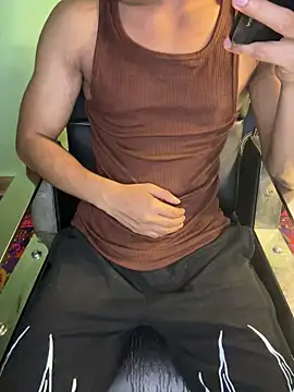 urfuckbunny online show from March 2026 05:41:02 PM