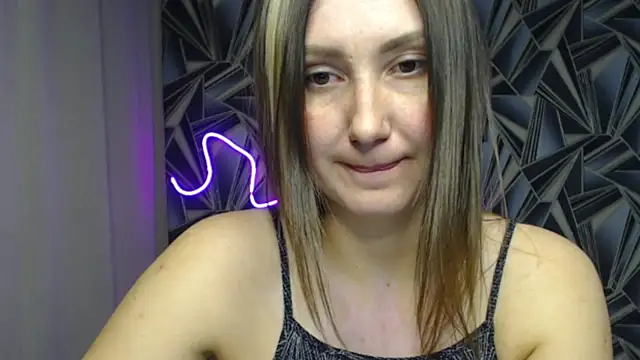 NikkiKiss    online show from April 2026 03:15:02 PM